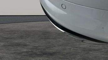 Skoda Kodiaq 2.0 TDI SportLine DSG 4WD (7 Seat) (150 ps) - KEYLESS ENTRY - SM