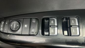 Kia Sportage 1.6 T-GDi GT-Line S DCT AWD (174 bhp) - NAV - ADAPTIVE LIGHTS