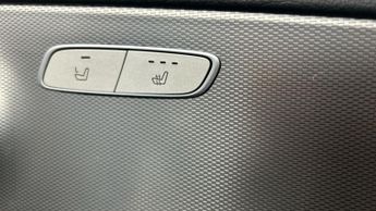 Mercedes-Benz E Class 2.0 E200d SE G-Tronic+ (150 ps) - ELECTRIC SEATS - MIRROR PACKAG