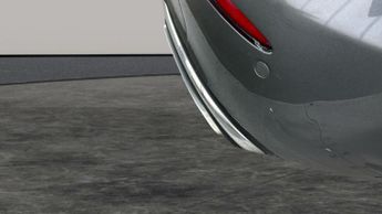 Mercedes-Benz E Class 2.0 E200d SE G-Tronic+ (150 ps) - ELECTRIC SEATS - MIRROR PACKAG