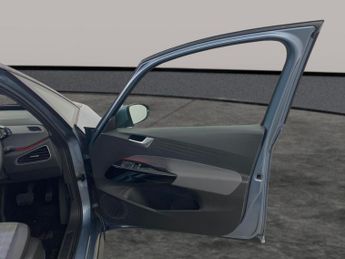 Volkswagen ID.3 Pro Performance 58kWh Life (204 ps) - ASSISTANCE PACK - BLUETOOT