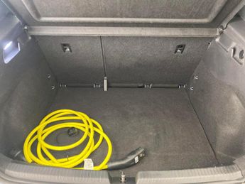 Volkswagen ID.3 Pro Performance 58kWh Life (204 ps) - ASSISTANCE PACK - BLUETOOT