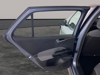Volkswagen ID.3 Pro Performance 58kWh Life (204 ps) - ASSISTANCE PACK - BLUETOOT