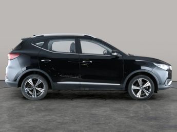 MG MG ZS 44.5kWh Exclusive (143 ps) - CARPLAY - KEYLESS ENTRY - LED