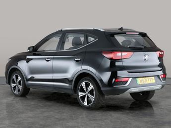 MG MG ZS 44.5kWh Exclusive (143 ps) - CARPLAY - KEYLESS ENTRY - LED