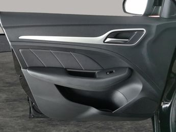 MG MG ZS 44.5kWh Exclusive (143 ps) - CARPLAY - KEYLESS ENTRY - LED