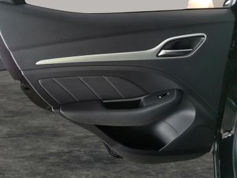 MG MG ZS 44.5kWh Exclusive (143 ps) - CARPLAY - KEYLESS ENTRY - LED