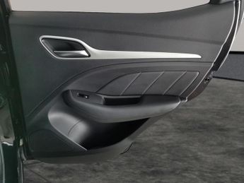 MG MG ZS 44.5kWh Exclusive (143 ps) - CARPLAY - KEYLESS ENTRY - LED