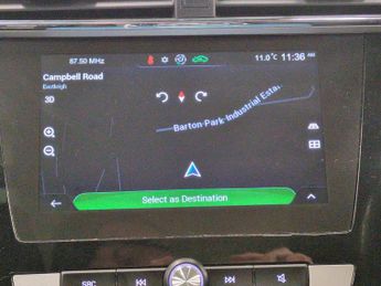 MG MG ZS 44.5kWh Exclusive (143 ps) - CARPLAY - KEYLESS ENTRY - LED