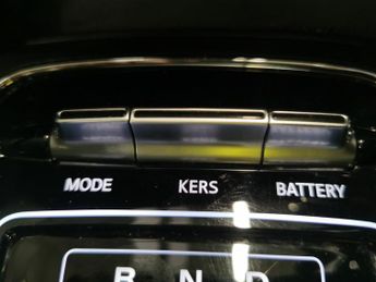 MG MG ZS 72.6kWh Trophy Long Range (156 ps) - BLACK ROOF RAILS - ACTIVE L