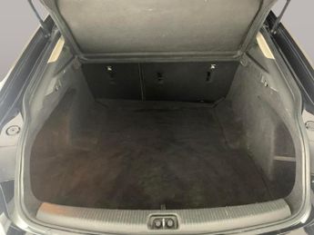 Vauxhall Insignia 1.5 Turbo D SE Nav Grand Sport (122 ps) - BLUETOOTH - CRUISE