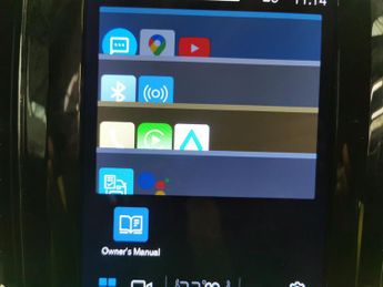 Volvo XC60 2.0 B5 MHEV R-Design (250 ps) - ACTIVE LANE ASSIST - KEYLESS ENT