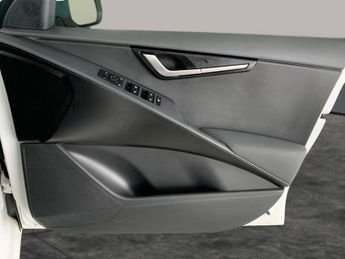 Kia Niro 1.6h GDi 2 DCT (139 bhp) - REVERSE CAM - BLUETOOTH - CRUISE