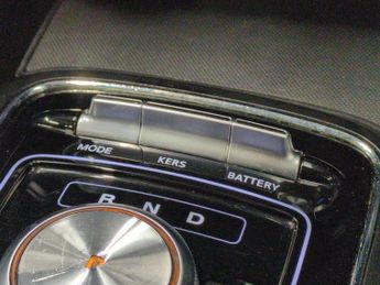 MG MG ZS 44.5kWh Exclusive (143 ps) - CARPLAY - KEYLESS ENTRY - LED