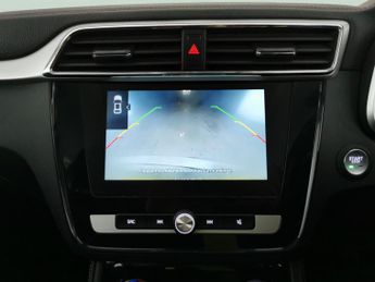 MG MG ZS 44.5kWh Exclusive (143 ps) - CARPLAY - KEYLESS ENTRY - LED