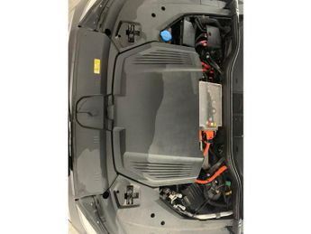 Audi e-tron 50 Sport quattro 71.2kWh (313 ps) - HEATED SEATS - ADJUSTABLE SU