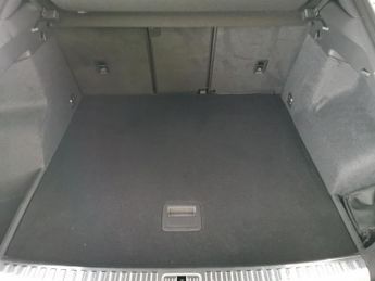 Audi Q3 2.0 TDI 35 S line Sportback S Tronic (150 ps) - LED - REVERSE CA