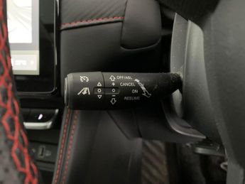 MG MG ZS 72.6kWh Trophy Long Range (156 ps) - BLACK ROOF RAILS - ACTIVE L