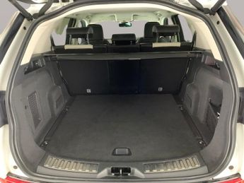 Land Rover Discovery Sport 1.5 P300e 12.2kWh R-Dynamic SE Plug-in 4WD (309 ps) - KEYLESS EN