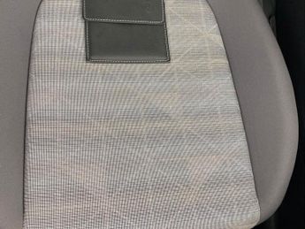 Volkswagen ID.3 Pro Performance 58kWh Life (204 ps) - ASSISTANCE PACK - BLUETOOT