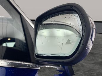 Mercedes-Benz EQC EQC 400 80kWh AMG Line 4MATIC (408 ps) - HEATED LEATHER - COMFOR