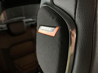 Nissan Juke 1.6 Tekna+ (143 ps) - HEATED SEATS - NAV - INTELLIGENT LANE INTE