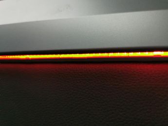 Seat Ibiza 1.0 TSI FR Sport DSG (110 ps) - PADDLE SHIFT - CLIMATE CONTROL