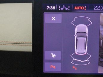 Cupra Formentor 1.5 TSI V2 DSG (150 ps) - LED - REVERSE CAM - NAV