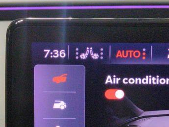 Cupra Formentor 1.5 TSI V2 DSG (150 ps) - LED - REVERSE CAM - NAV