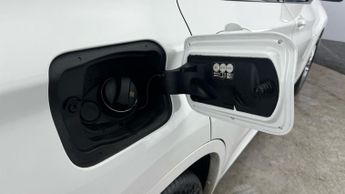 BMW X1 1.5 18i M Sport DCT sDrive (140 ps) - DRIVING MODES - PADDLE SHI