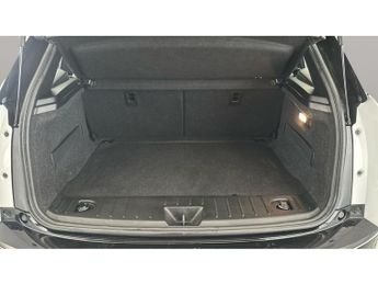 BMW i3 42.2kWh (170 ps) - EDRIVE EXTERIOR SOUND - RAPID CHARGE PREPARAT