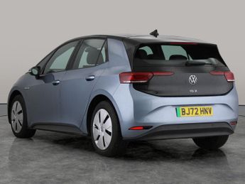 Volkswagen ID.3 Pro Performance 58kWh Life (204 ps) - ASSISTANCE PACK - BLUETOOT