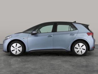 Volkswagen ID.3 Pro Performance 58kWh Life (204 ps) - ASSISTANCE PACK - BLUETOOT