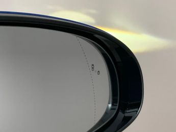 Kia Sportage 1.6 T-GDi 4 DCT AWD (174 bhp) - LED - REVERSE CAM - NAV