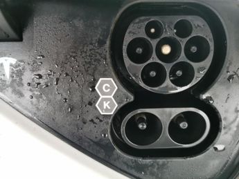 Tesla Model 3 Standard Range Plus RWD (241 bhp) - PARK ASSIST - LED - REVERSE 