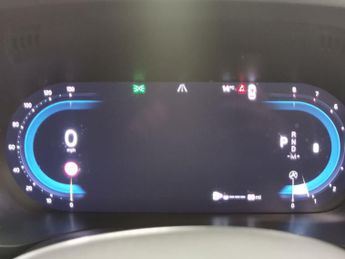 Volvo XC60 2.0 B5 MHEV R-Design (250 ps) - ACTIVE LANE ASSIST - KEYLESS ENT