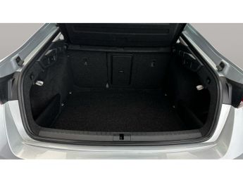 Skoda Octavia 2.0 TDI SE L DSG (150 ps) - ADAPT CRUISE - KEYLESS ENTRY - LED