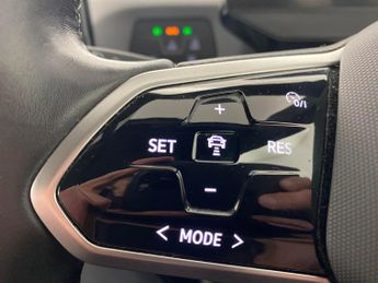 Volkswagen ID.3 Pro Performance 58kWh Life (204 ps) - ASSISTANCE PACK - BLUETOOT