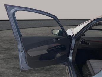 Volkswagen ID.3 Pro Performance 58kWh Life (204 ps) - ASSISTANCE PACK - BLUETOOT