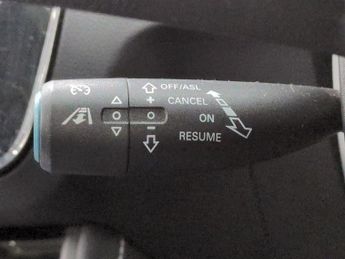 MG MG ZS 44.5kWh Exclusive (143 ps) - CARPLAY - KEYLESS ENTRY - LED