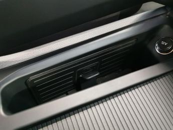 Audi e-tron 50 Sport quattro 71.2kWh (313 ps) - HEATED SEATS - ADJUSTABLE SU