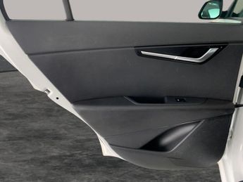 Kia Niro 1.6h GDi 2 DCT (139 bhp) - REVERSE CAM - BLUETOOTH - CRUISE