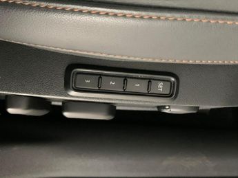 Cupra Formentor 1.5 TSI V2 DSG (150 ps) - LED - REVERSE CAM - NAV