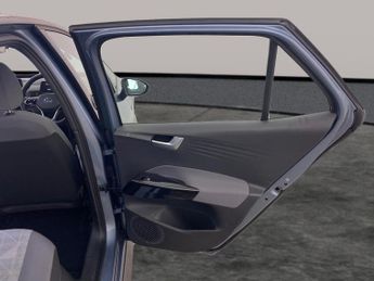 Volkswagen ID.3 Pro Performance 58kWh Life (204 ps) - ASSISTANCE PACK - BLUETOOT