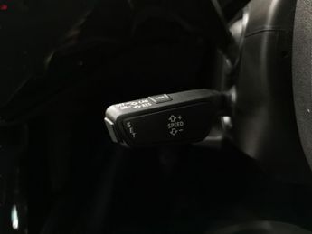 Audi e-tron 50 Sport quattro 71.2kWh (313 ps) - HEATED SEATS - ADJUSTABLE SU