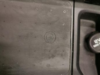 Volvo XC60 2.0 B5 MHEV R-Design (250 ps) - ACTIVE LANE ASSIST - KEYLESS ENT