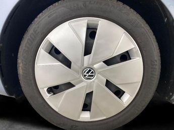 Volkswagen ID.3 Pro Performance 58kWh Life (204 ps) - ASSISTANCE PACK - BLUETOOT