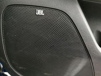 Kia Sportage 1.6 T-GDi 4 DCT AWD (174 bhp) - LED - REVERSE CAM - NAV