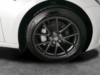 Tesla Model 3 Standard Range Plus RWD (241 bhp) - PARK ASSIST - LED - REVERSE 