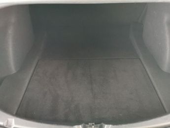 Tesla Model 3 Standard Range Plus RWD (241 bhp) - PARK ASSIST - LED - REVERSE 